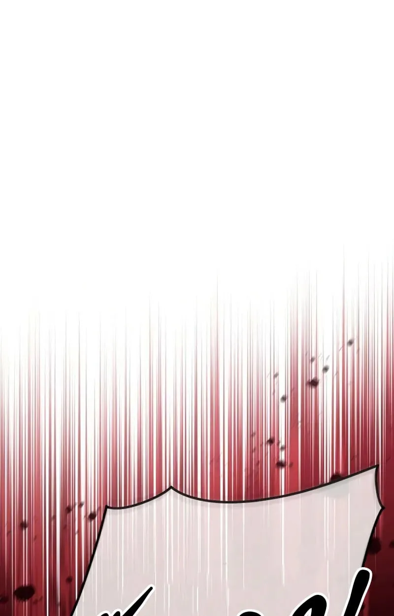 Raising Villains the Right Way ฉันกลายเป็นผู้สนับสนุนของเหล่าตัวร้าย ตอนที่ 2 หน้า 149