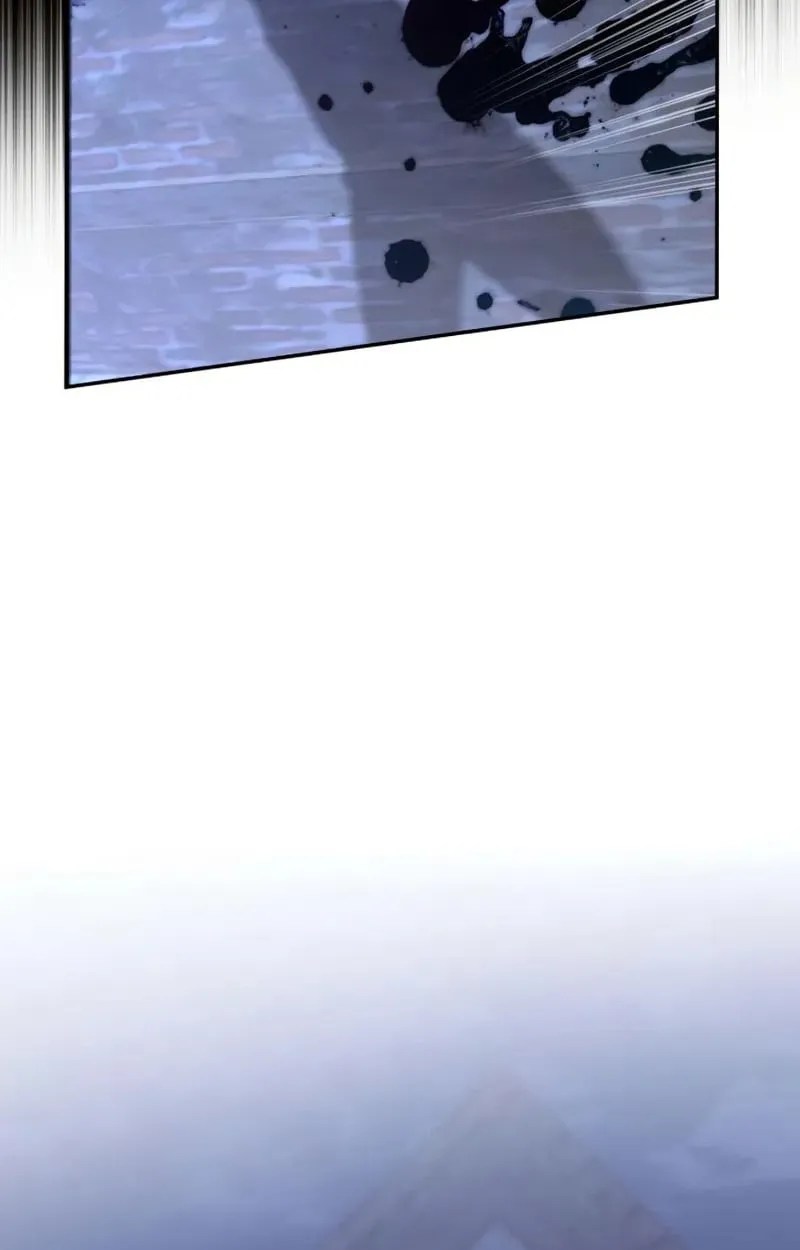 Raising Villains the Right Way ฉันกลายเป็นผู้สนับสนุนของเหล่าตัวร้าย ตอนที่ 2 หน้า 151