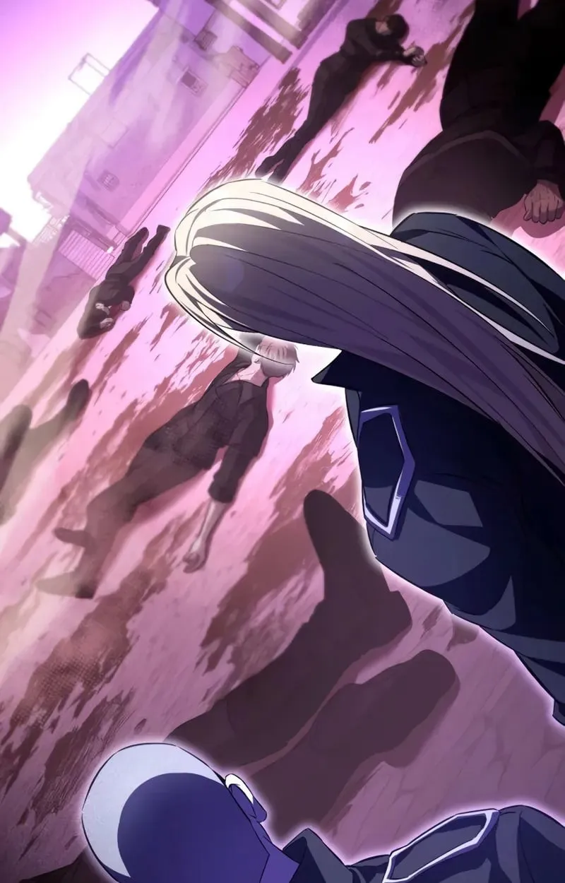 Raising Villains the Right Way ฉันกลายเป็นผู้สนับสนุนของเหล่าตัวร้าย ตอนที่ 2 หน้า 156