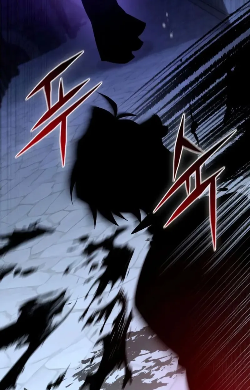 Raising Villains the Right Way ฉันกลายเป็นผู้สนับสนุนของเหล่าตัวร้าย ตอนที่ 2 หน้า 167