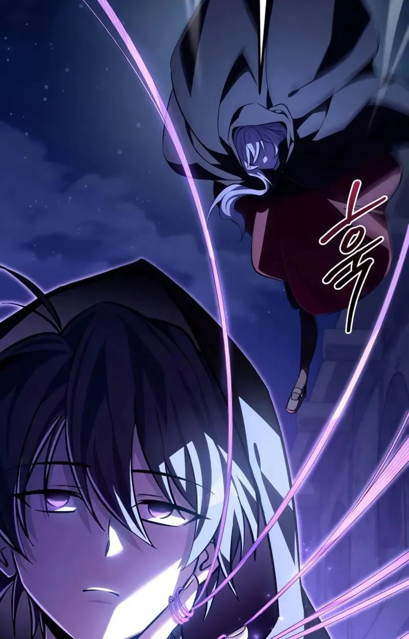 Raising Villains the Right Way ฉันกลายเป็นผู้สนับสนุนของเหล่าตัวร้าย ตอนที่ 2 หน้า 169