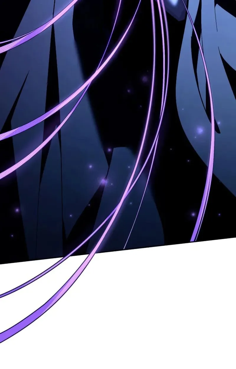 Raising Villains the Right Way ฉันกลายเป็นผู้สนับสนุนของเหล่าตัวร้าย ตอนที่ 2 หน้า 171