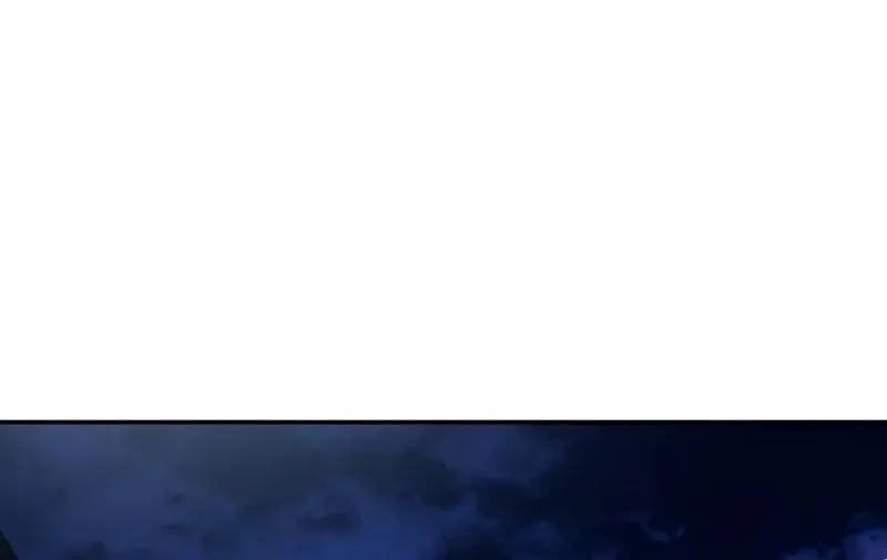 Raising Villains the Right Way ฉันกลายเป็นผู้สนับสนุนของเหล่าตัวร้าย ตอนที่ 2 หน้า 174