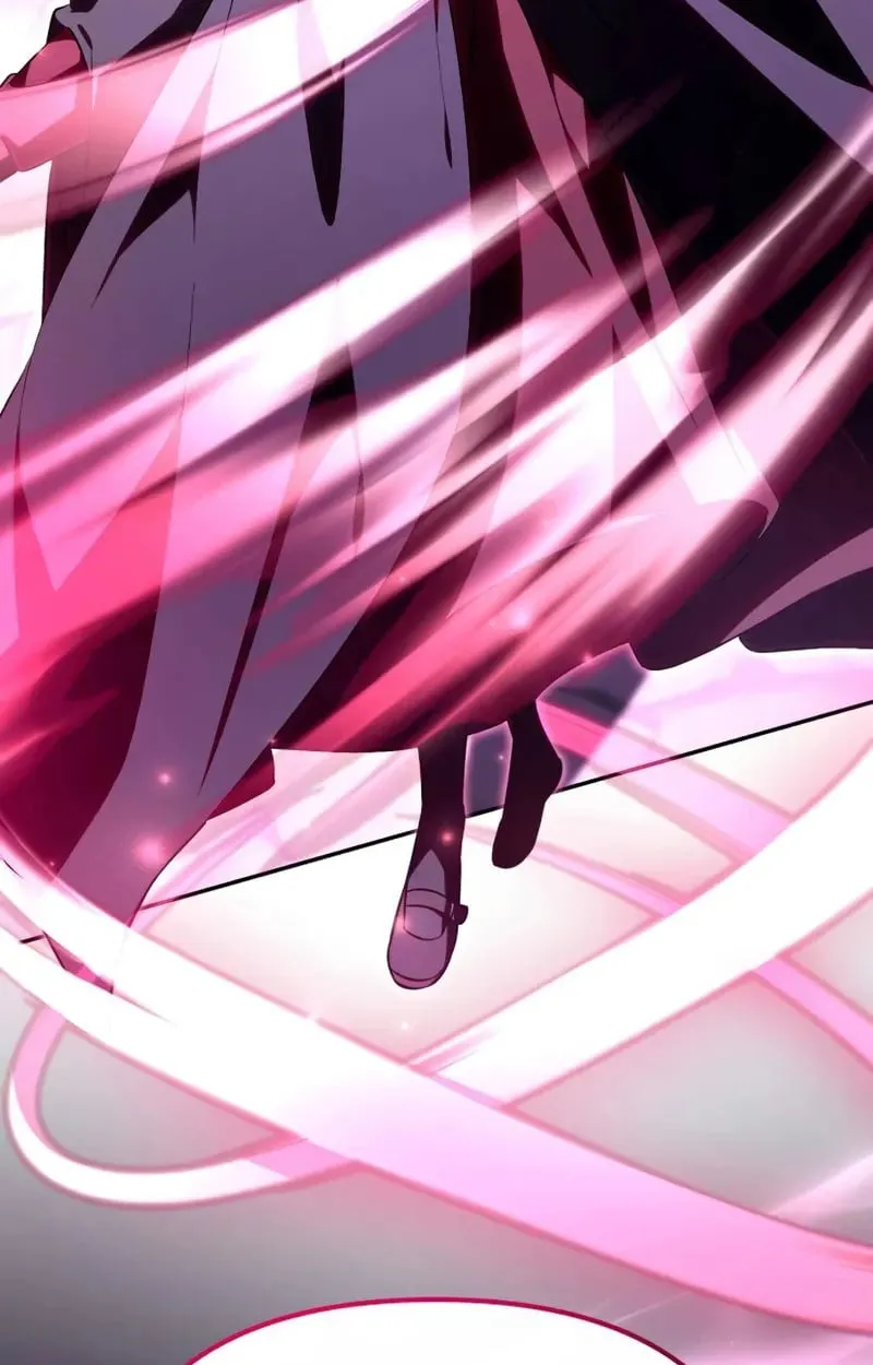 Raising Villains the Right Way ฉันกลายเป็นผู้สนับสนุนของเหล่าตัวร้าย ตอนที่ 2 หน้า 180