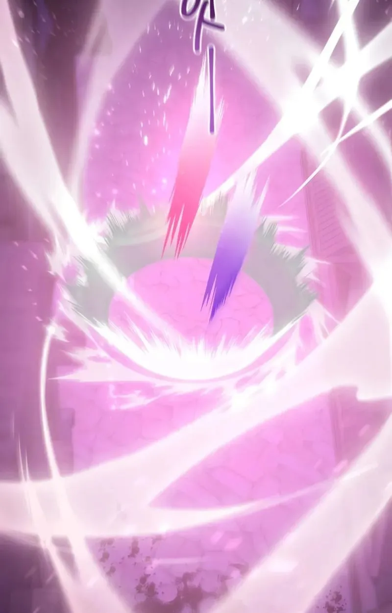 Raising Villains the Right Way ฉันกลายเป็นผู้สนับสนุนของเหล่าตัวร้าย ตอนที่ 2 หน้า 185