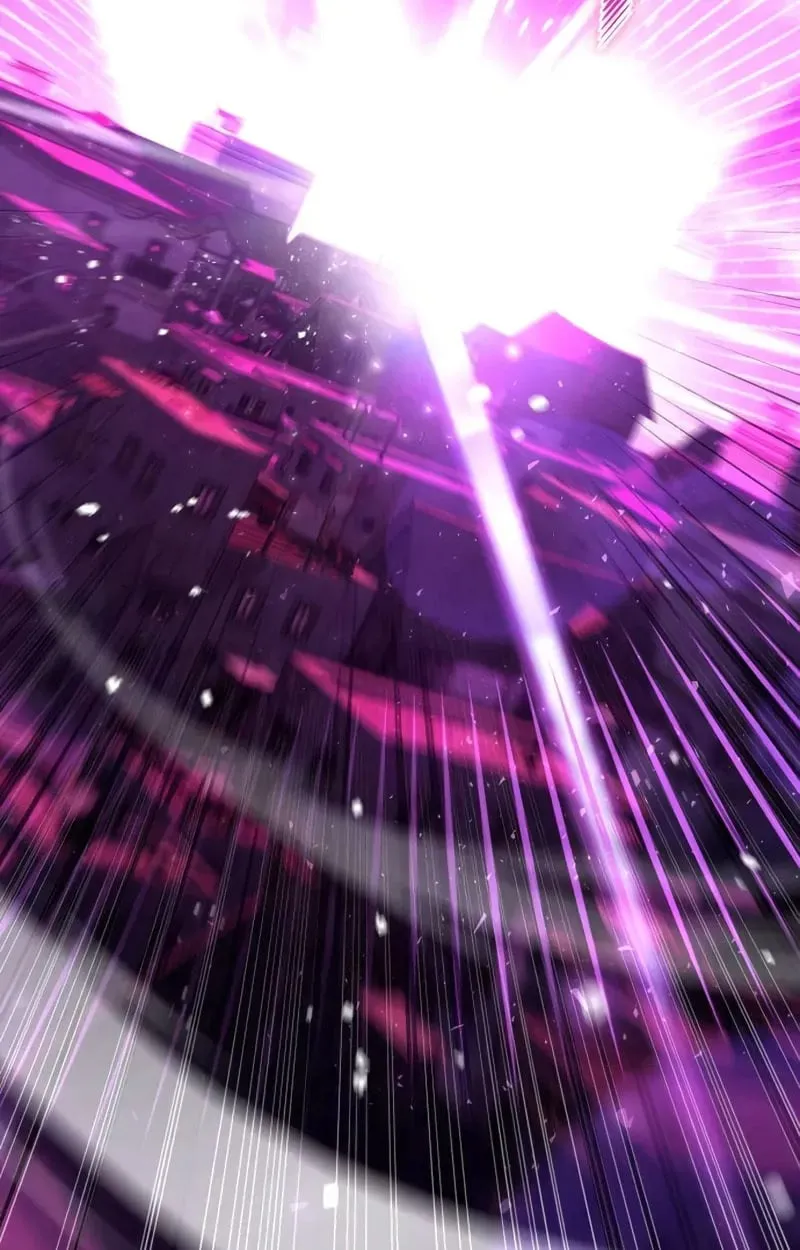 Raising Villains the Right Way ฉันกลายเป็นผู้สนับสนุนของเหล่าตัวร้าย ตอนที่ 2 หน้า 191