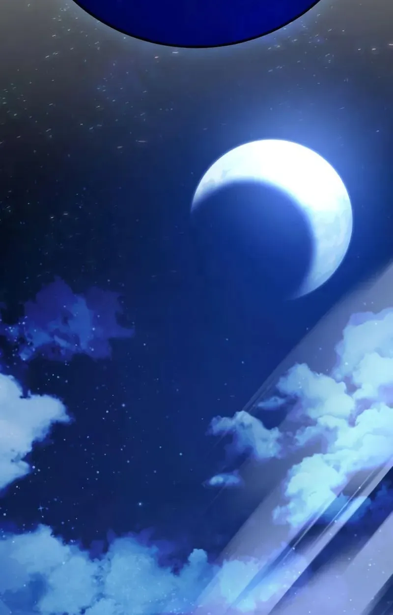 Raising Villains the Right Way ฉันกลายเป็นผู้สนับสนุนของเหล่าตัวร้าย ตอนที่ 2 หน้า 193