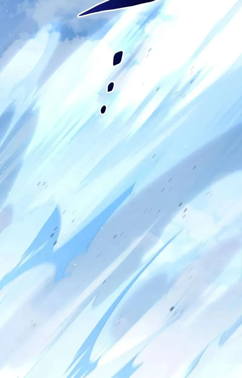 Raising Villains the Right Way ฉันกลายเป็นผู้สนับสนุนของเหล่าตัวร้าย ตอนที่ 2 หน้า 195