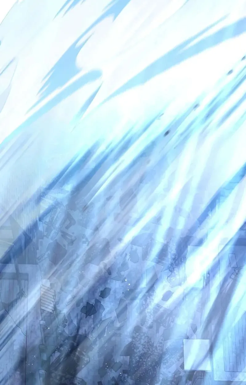 Raising Villains the Right Way ฉันกลายเป็นผู้สนับสนุนของเหล่าตัวร้าย ตอนที่ 2 หน้า 196