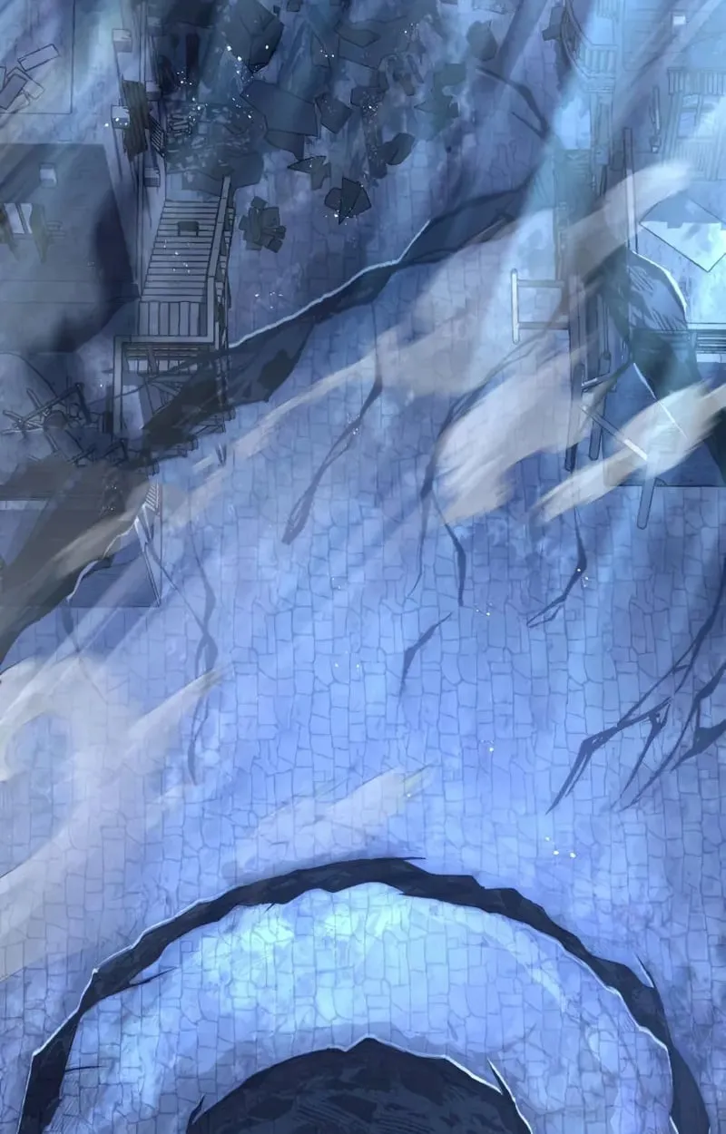 Raising Villains the Right Way ฉันกลายเป็นผู้สนับสนุนของเหล่าตัวร้าย ตอนที่ 2 หน้า 197