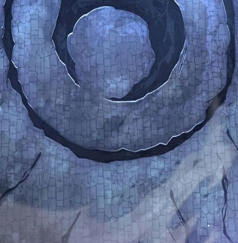 Raising Villains the Right Way ฉันกลายเป็นผู้สนับสนุนของเหล่าตัวร้าย ตอนที่ 2 หน้า 198