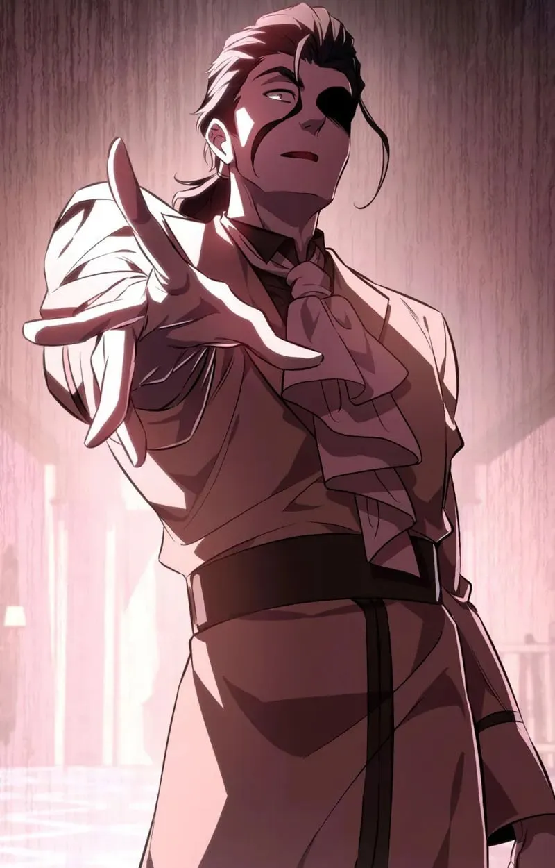 Raising Villains the Right Way ฉันกลายเป็นผู้สนับสนุนของเหล่าตัวร้าย ตอนที่ 2 หน้า 25