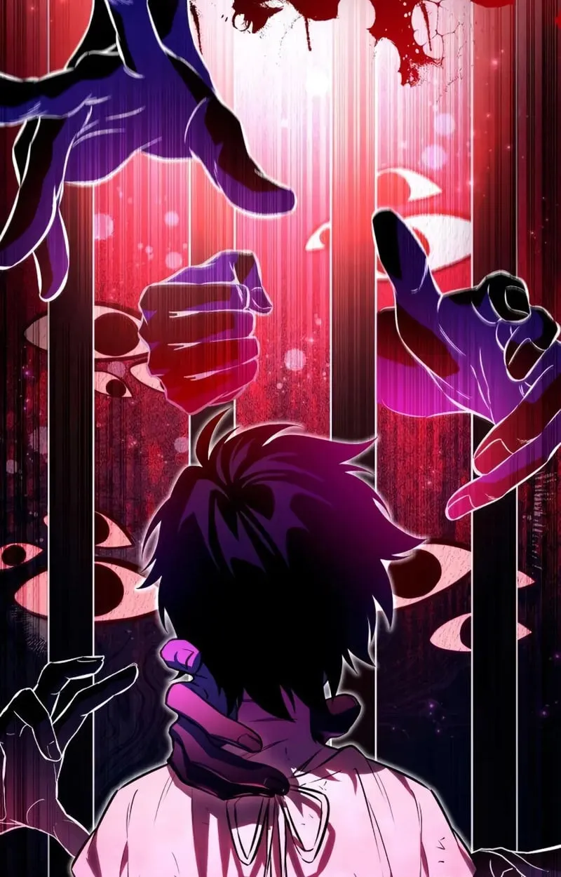 Raising Villains the Right Way ฉันกลายเป็นผู้สนับสนุนของเหล่าตัวร้าย ตอนที่ 2 หน้า 59