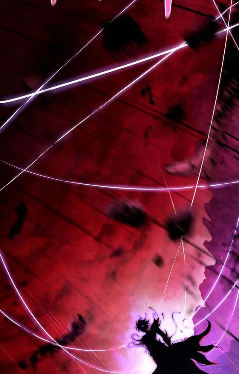 Raising Villains the Right Way ฉันกลายเป็นผู้สนับสนุนของเหล่าตัวร้าย ตอนที่ 2 หน้า 67