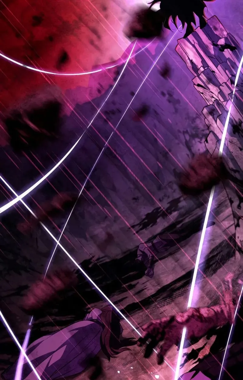 Raising Villains the Right Way ฉันกลายเป็นผู้สนับสนุนของเหล่าตัวร้าย ตอนที่ 2 หน้า 68