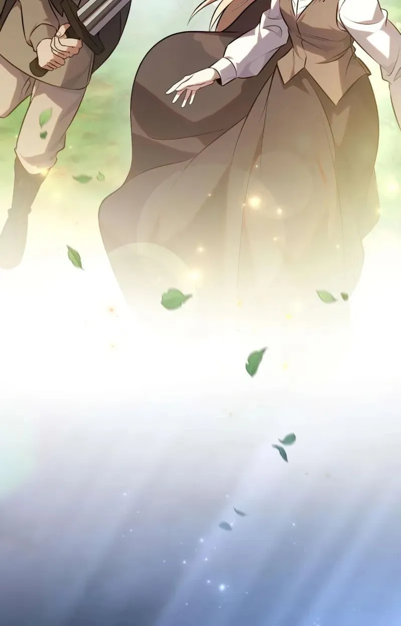 Raising Villains the Right Way ฉันกลายเป็นผู้สนับสนุนของเหล่าตัวร้าย ตอนที่ 2 หน้า 78