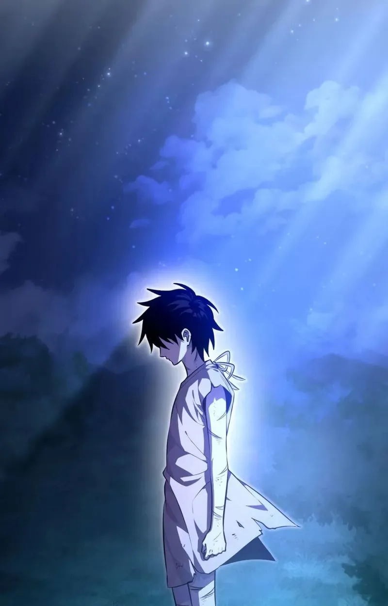 Raising Villains the Right Way ฉันกลายเป็นผู้สนับสนุนของเหล่าตัวร้าย ตอนที่ 2 หน้า 79