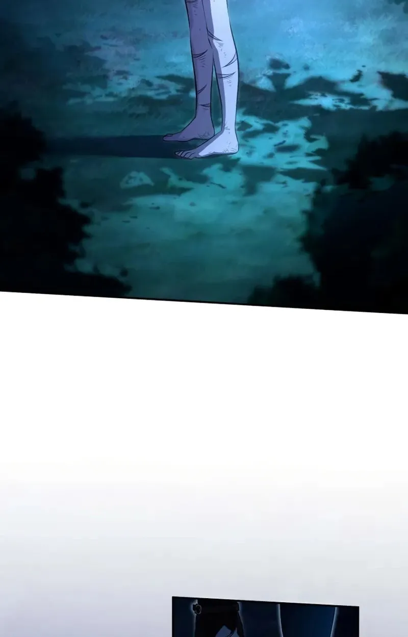 Raising Villains the Right Way ฉันกลายเป็นผู้สนับสนุนของเหล่าตัวร้าย ตอนที่ 2 หน้า 80