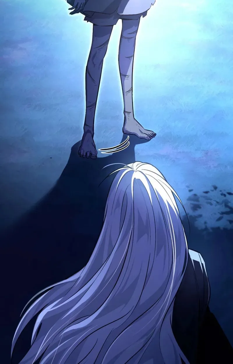 Raising Villains the Right Way ฉันกลายเป็นผู้สนับสนุนของเหล่าตัวร้าย ตอนที่ 2 หน้า 87