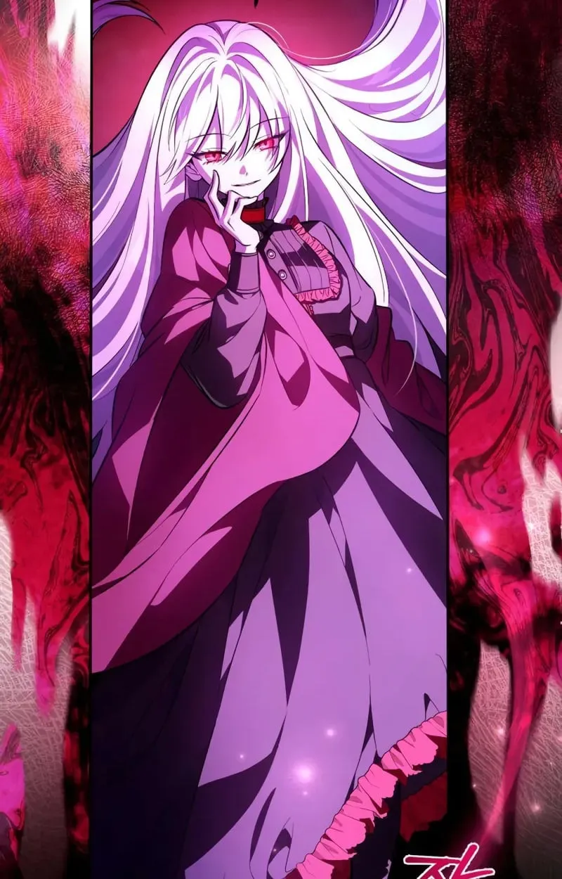 Raising Villains the Right Way ฉันกลายเป็นผู้สนับสนุนของเหล่าตัวร้าย ตอนที่ 2 หน้า 89