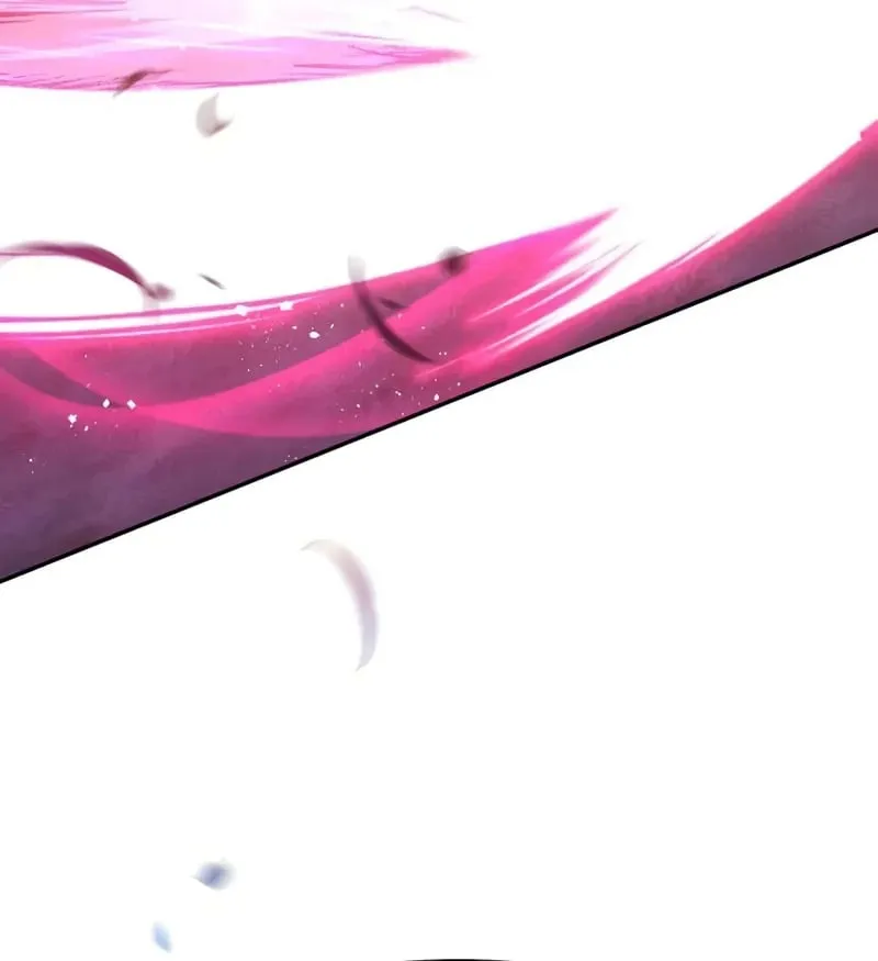 Raising Villains the Right Way ฉันกลายเป็นผู้สนับสนุนของเหล่าตัวร้าย ตอนที่ 2 หน้า 93