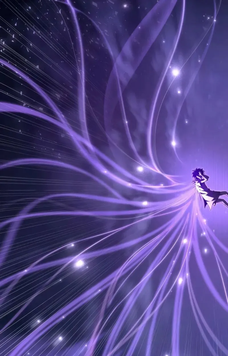 Raising Villains the Right Way ฉันกลายเป็นผู้สนับสนุนของเหล่าตัวร้าย ตอนที่ 2 หน้า 97