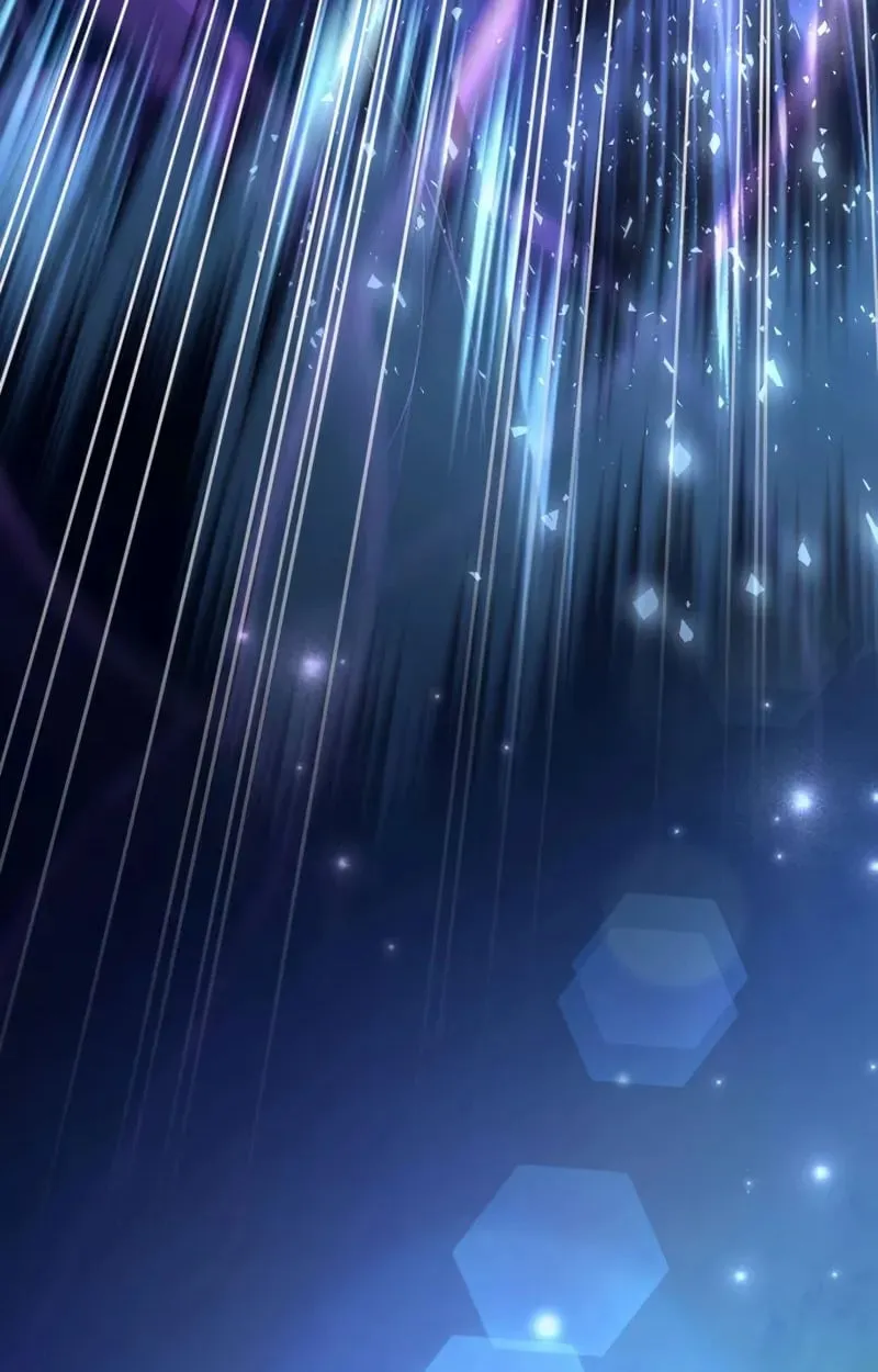 Raising Villains the Right Way ฉันกลายเป็นผู้สนับสนุนของเหล่าตัวร้าย ตอนที่ 2 หน้า 99