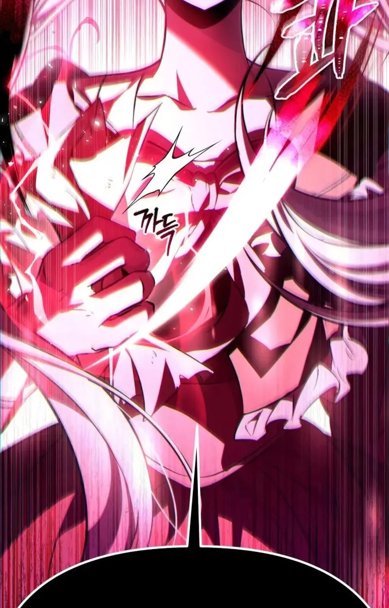 Raising Villains the Right Way ฉันกลายเป็นผู้สนับสนุนของเหล่าตัวร้าย ตอนที่ 3 หน้า 111