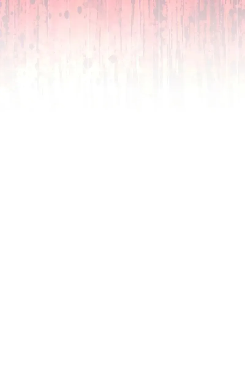 Raising Villains the Right Way ฉันกลายเป็นผู้สนับสนุนของเหล่าตัวร้าย ตอนที่ 3 หน้า 113