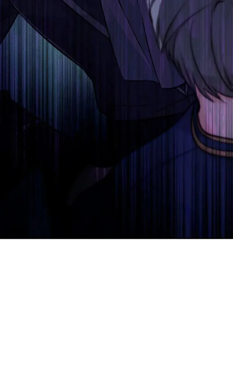 Raising Villains the Right Way ฉันกลายเป็นผู้สนับสนุนของเหล่าตัวร้าย ตอนที่ 3 หน้า 128