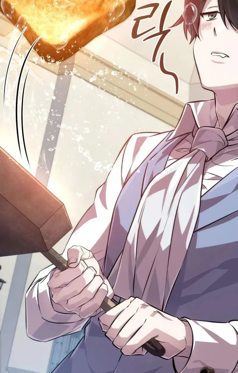 Raising Villains the Right Way ฉันกลายเป็นผู้สนับสนุนของเหล่าตัวร้าย ตอนที่ 3 หน้า 146