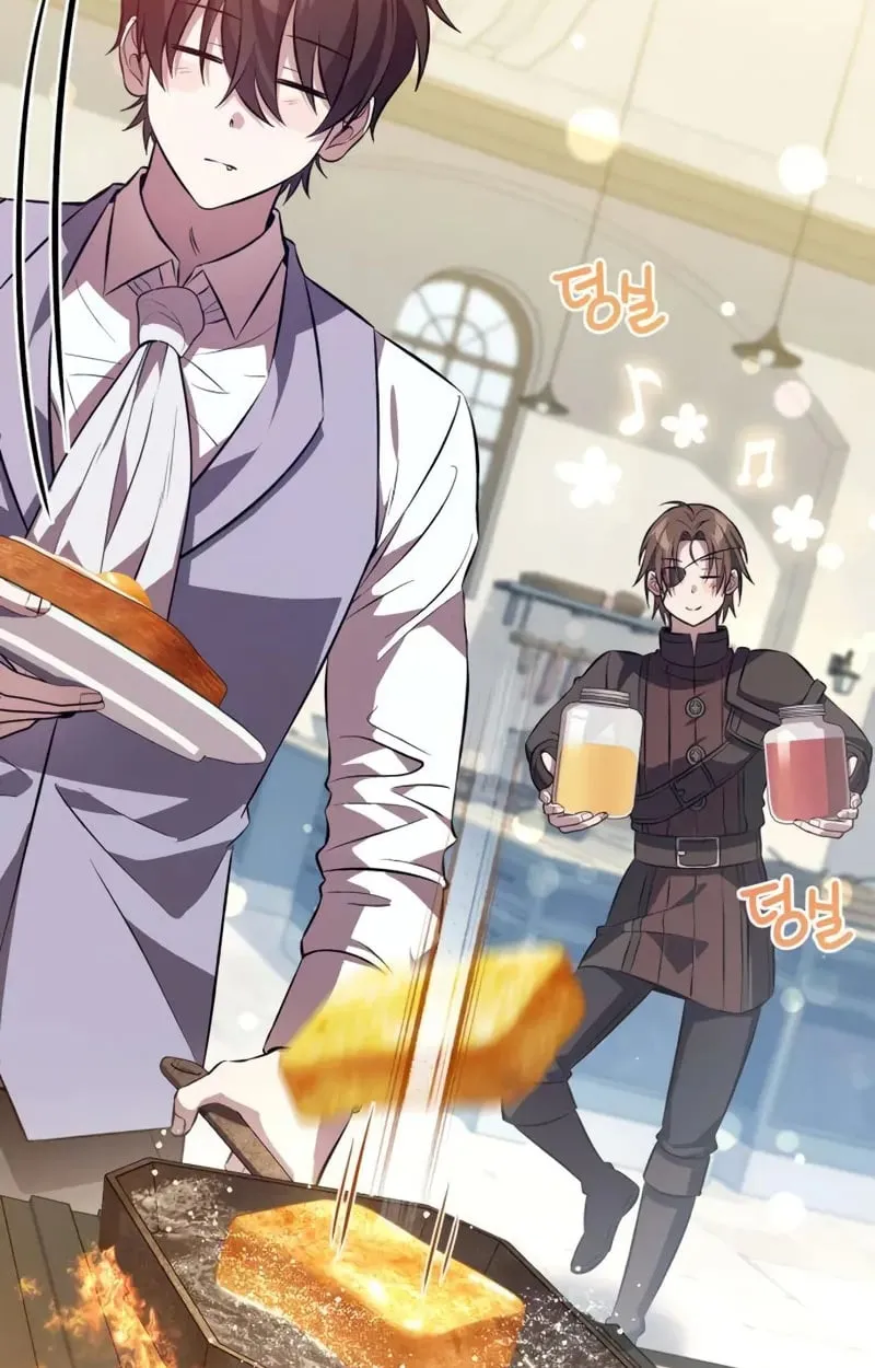 Raising Villains the Right Way ฉันกลายเป็นผู้สนับสนุนของเหล่าตัวร้าย ตอนที่ 3 หน้า 148