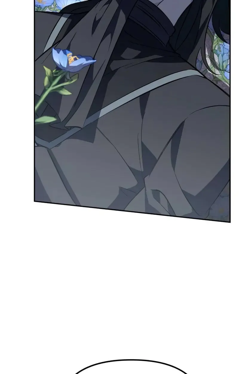 Raising Villains the Right Way ฉันกลายเป็นผู้สนับสนุนของเหล่าตัวร้าย ตอนที่ 3 หน้า 157