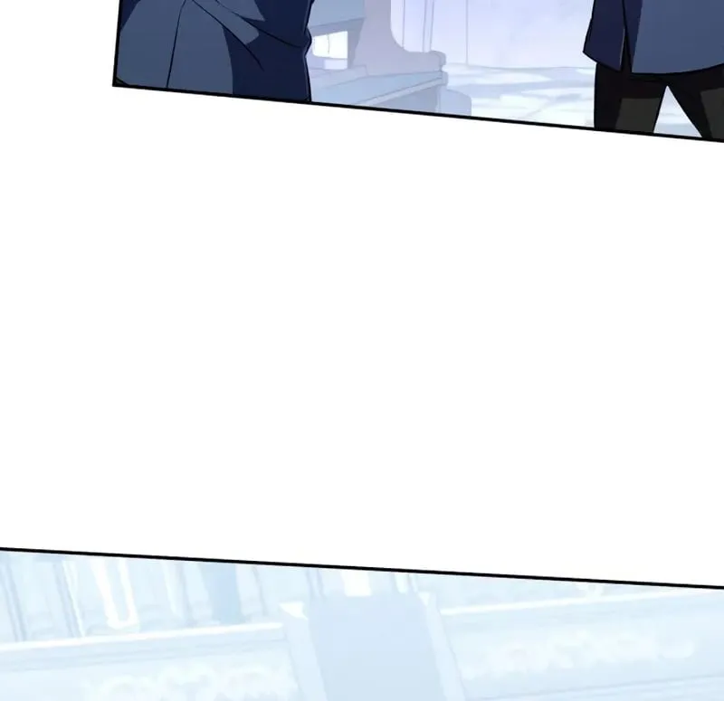 Raising Villains the Right Way ฉันกลายเป็นผู้สนับสนุนของเหล่าตัวร้าย ตอนที่ 3 หน้า 161