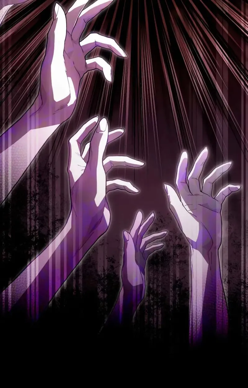 Raising Villains the Right Way ฉันกลายเป็นผู้สนับสนุนของเหล่าตัวร้าย ตอนที่ 3 หน้า 30