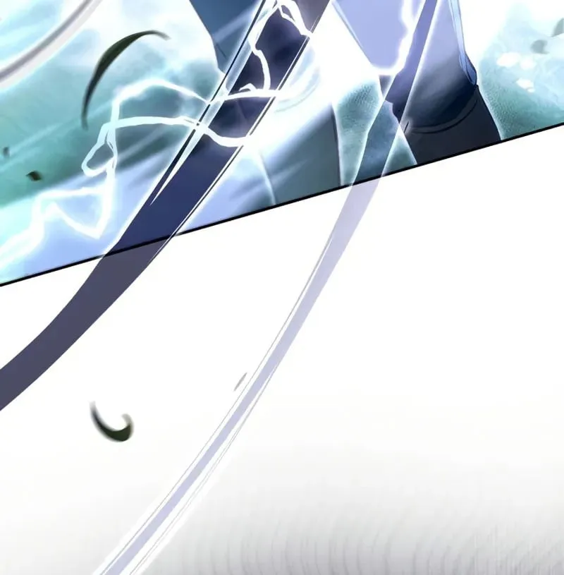 Raising Villains the Right Way ฉันกลายเป็นผู้สนับสนุนของเหล่าตัวร้าย ตอนที่ 3 หน้า 67