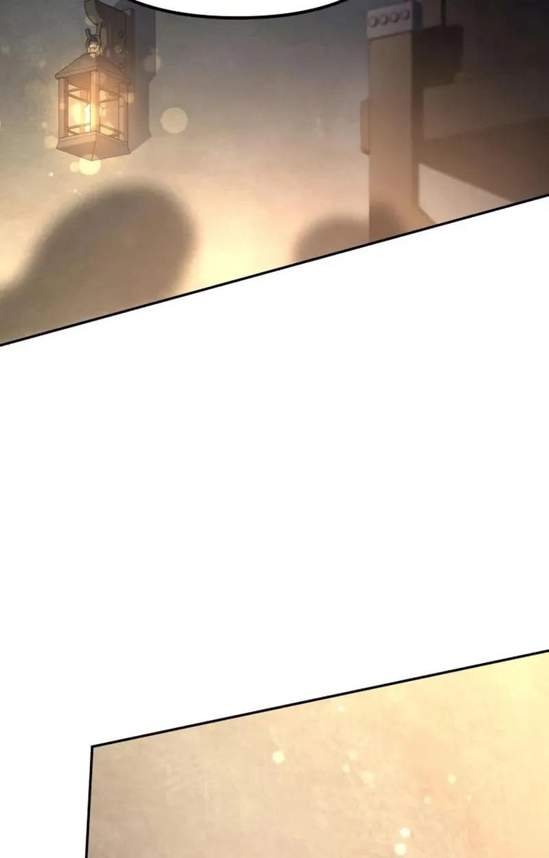 Raising Villains the Right Way ฉันกลายเป็นผู้สนับสนุนของเหล่าตัวร้าย ตอนที่ 3 หน้า 75