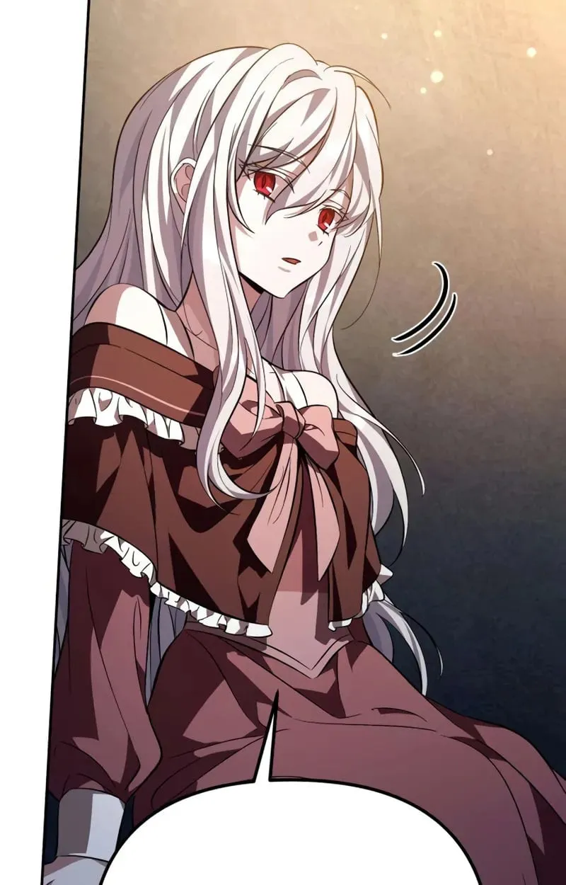 Raising Villains the Right Way ฉันกลายเป็นผู้สนับสนุนของเหล่าตัวร้าย ตอนที่ 3 หน้า 76