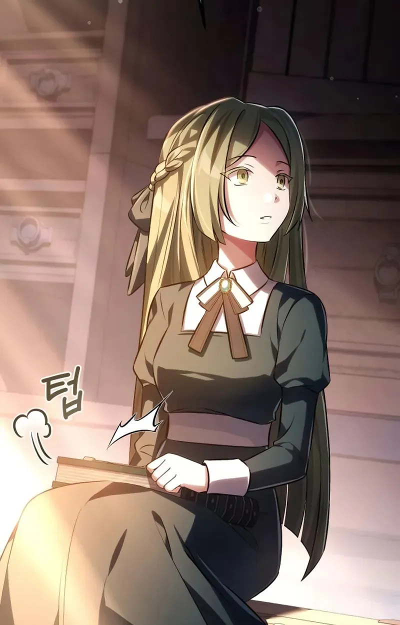 Raising Villains the Right Way ฉันกลายเป็นผู้สนับสนุนของเหล่าตัวร้าย ตอนที่ 3 หน้า 86