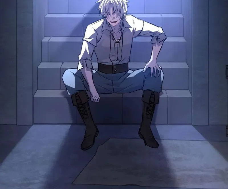 Raising Villains the Right Way ฉันกลายเป็นผู้สนับสนุนของเหล่าตัวร้าย ตอนที่ 3 หน้า 90