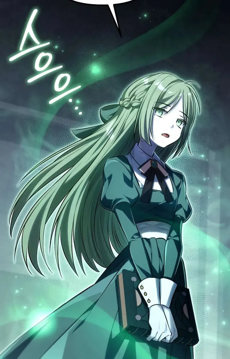 Raising Villains the Right Way ฉันกลายเป็นผู้สนับสนุนของเหล่าตัวร้าย ตอนที่ 4 หน้า 102