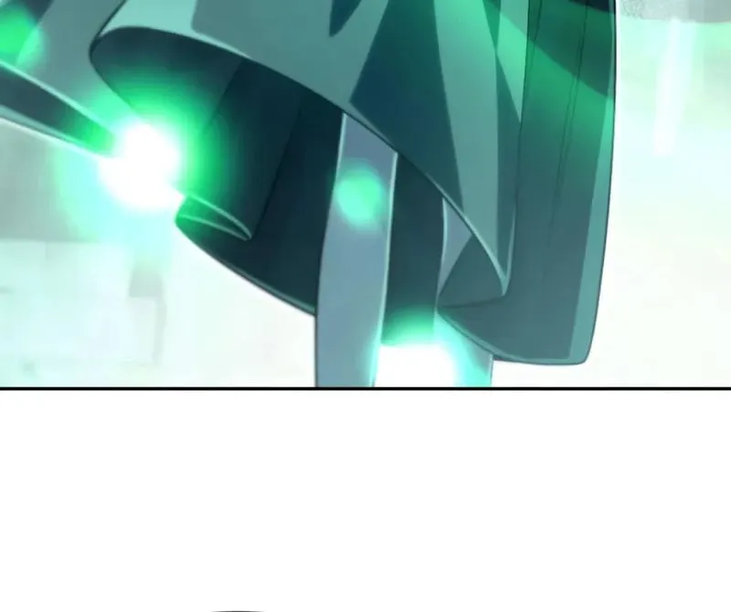 Raising Villains the Right Way ฉันกลายเป็นผู้สนับสนุนของเหล่าตัวร้าย ตอนที่ 4 หน้า 103