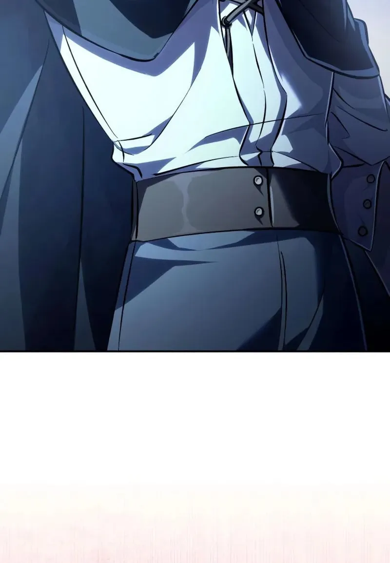 Raising Villains the Right Way ฉันกลายเป็นผู้สนับสนุนของเหล่าตัวร้าย ตอนที่ 4 หน้า 113