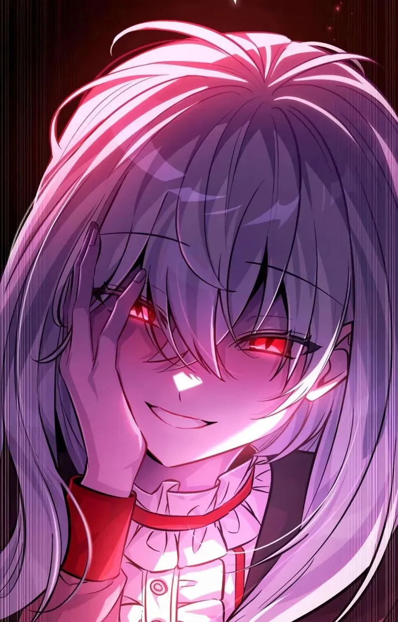 Raising Villains the Right Way ฉันกลายเป็นผู้สนับสนุนของเหล่าตัวร้าย ตอนที่ 4 หน้า 115