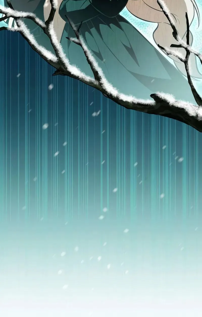 Raising Villains the Right Way ฉันกลายเป็นผู้สนับสนุนของเหล่าตัวร้าย ตอนที่ 4 หน้า 124