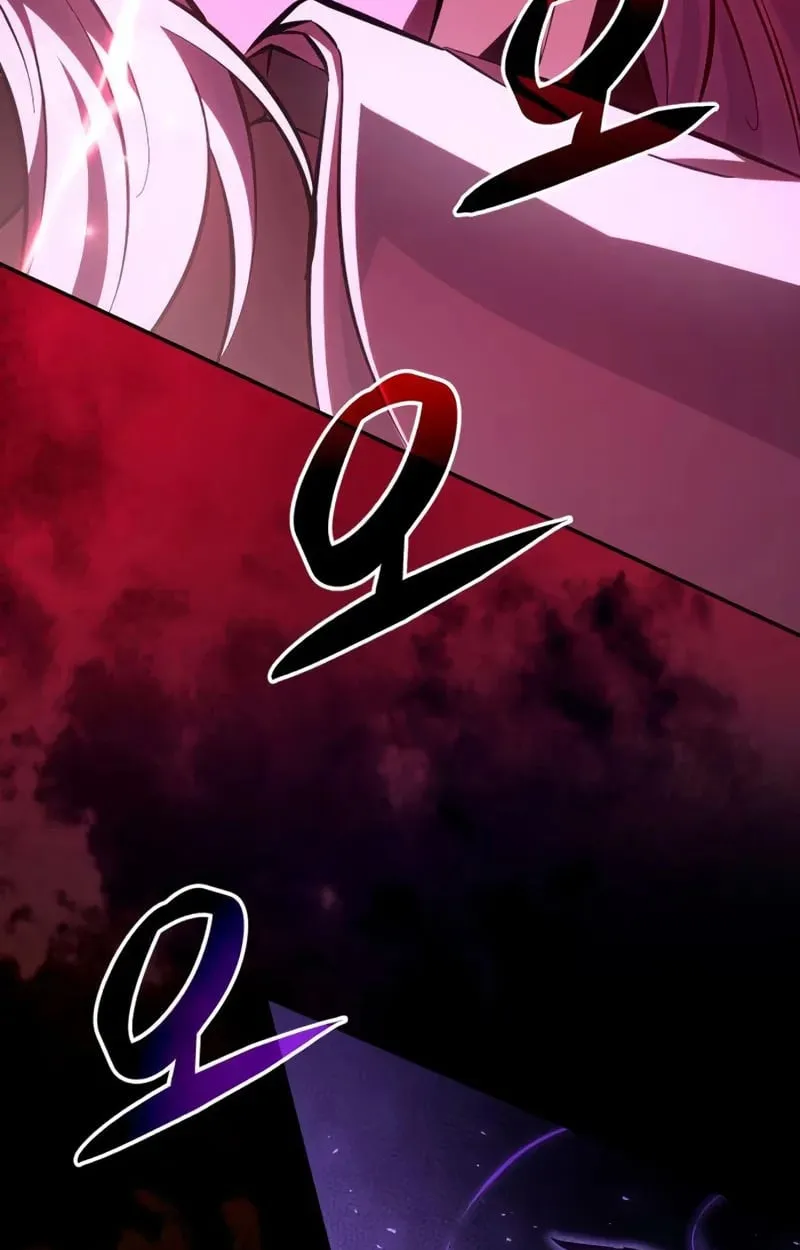 Raising Villains the Right Way ฉันกลายเป็นผู้สนับสนุนของเหล่าตัวร้าย ตอนที่ 4 หน้า 128