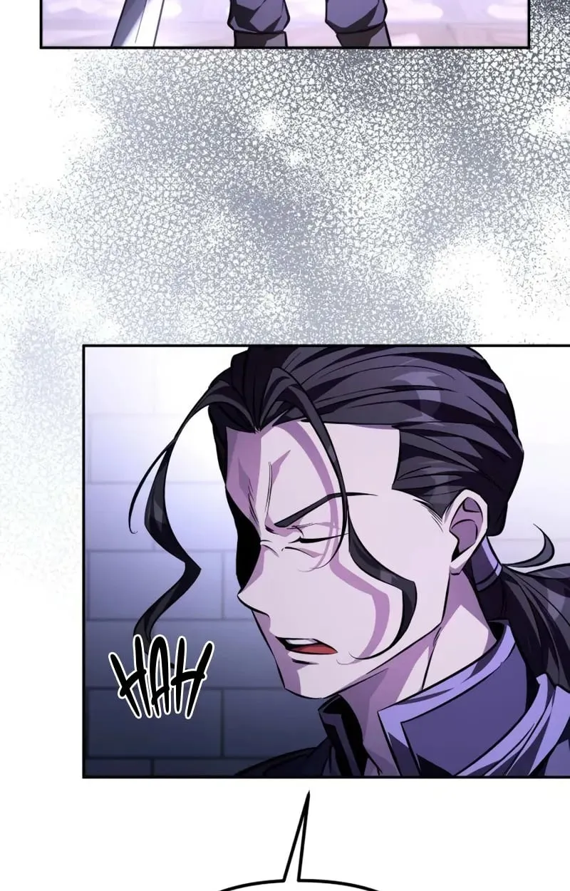 Raising Villains the Right Way ฉันกลายเป็นผู้สนับสนุนของเหล่าตัวร้าย ตอนที่ 4 หน้า 34