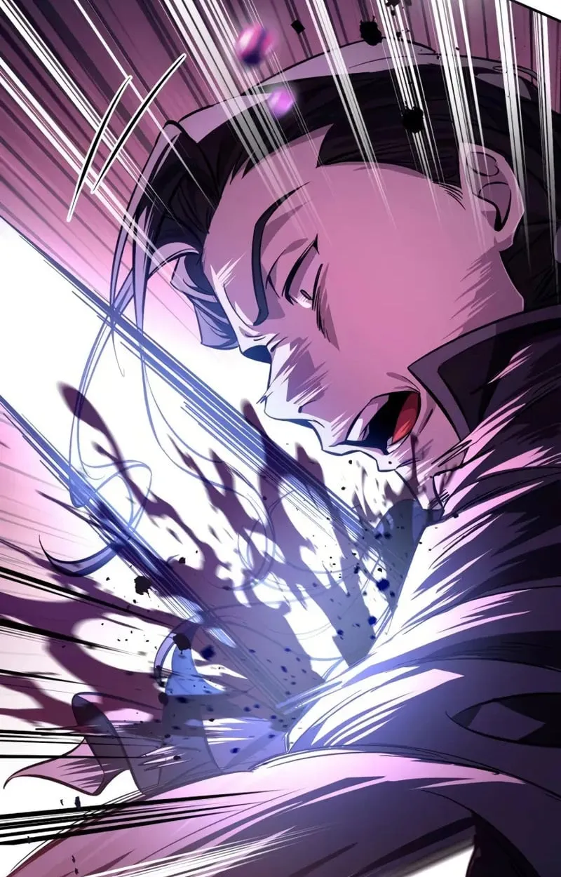 Raising Villains the Right Way ฉันกลายเป็นผู้สนับสนุนของเหล่าตัวร้าย ตอนที่ 4 หน้า 36