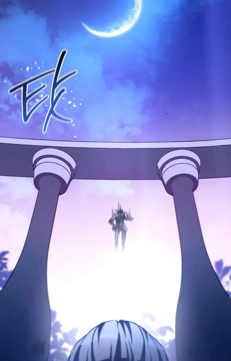 Raising Villains the Right Way ฉันกลายเป็นผู้สนับสนุนของเหล่าตัวร้าย ตอนที่ 4 หน้า 57