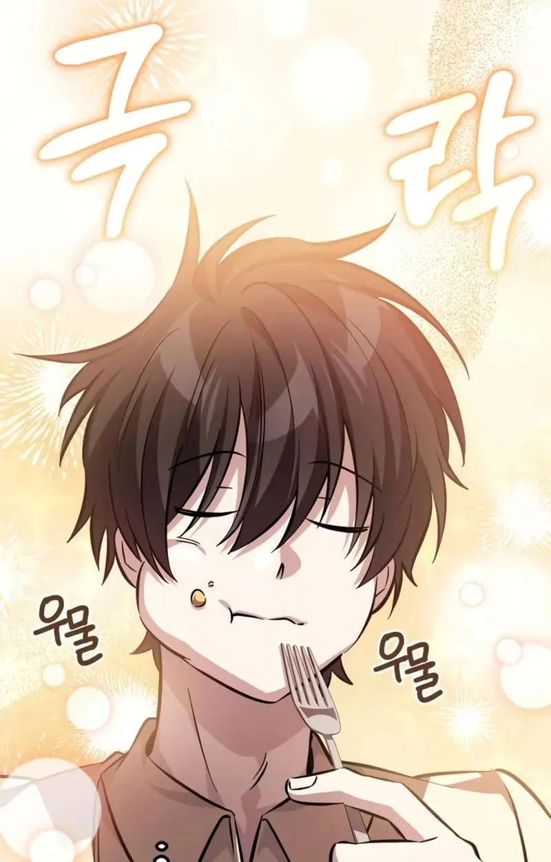 Raising Villains the Right Way ฉันกลายเป็นผู้สนับสนุนของเหล่าตัวร้าย ตอนที่ 4 หน้า 65